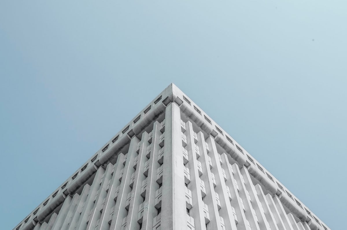 8868入口-赛季未开始便有3人感染 抗疫才是新赛季最大看点？