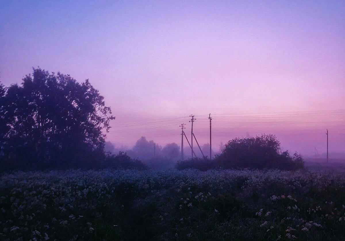 8868入口-马德兴:习惯性放松导致崩溃?上港这“病”得治!