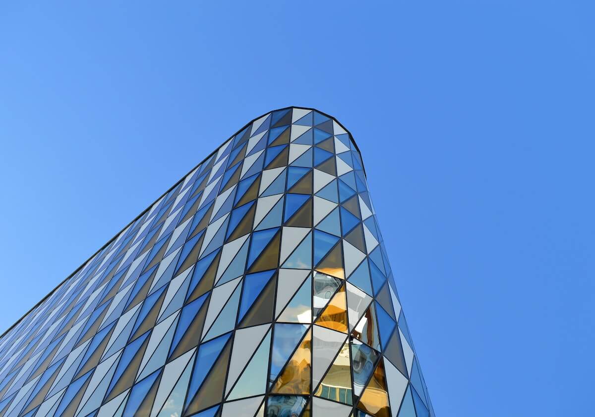 8868-【马德兴2020中超总结】经济办赛典范 成本大幅压缩