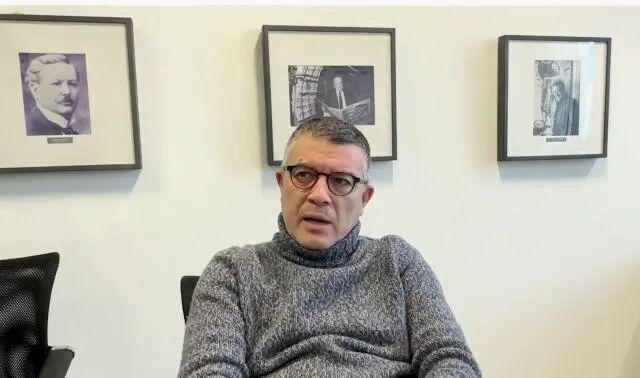 8868体育-“冷感”米兰与“热望”雪山：一场等待奖牌点燃的冬奥派对