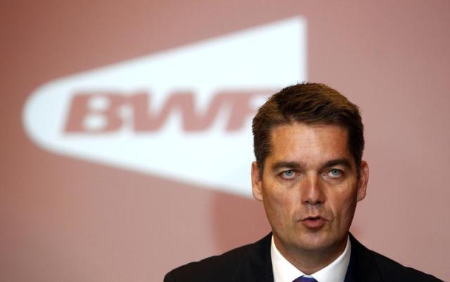 8868-11分制改革再落空！羽联为何总想对赛制“动手脚”？