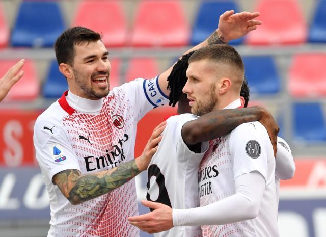 1612018582559051790.jpg 微信图片_20210130155610.jpg