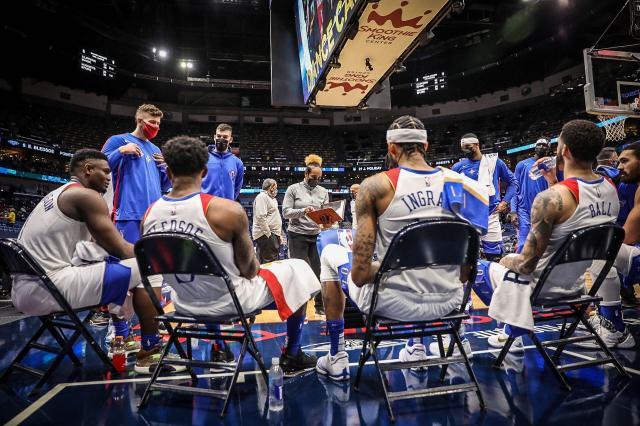 1611981127137038393.jpg Es846ATXIAE-2u4.jpg